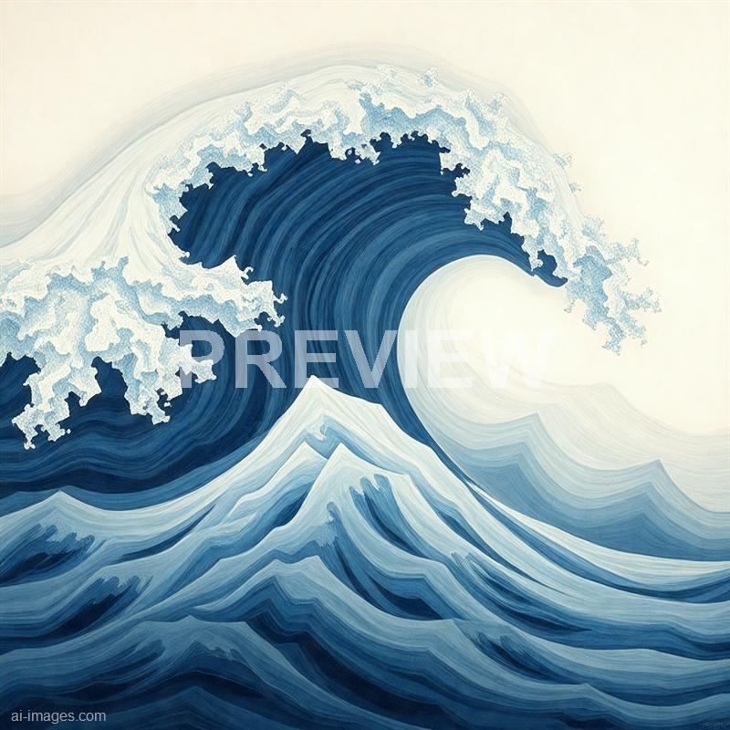 6542 - description-an-abstract-painting-depicting-a-massive-_250422030121_Filename Text 2_05216_Filename Text 3